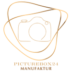fotoboxverkauf.de