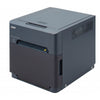 DNP QW410 Fotodrucker / Thermodrucker