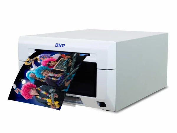 Imprimante DNP DS 620