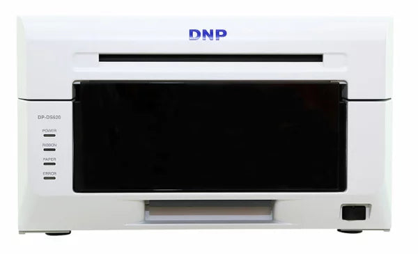 Imprimante DNP DS 620