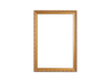 Load image into Gallery viewer, 6. Frame