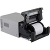 Printer CITIZEN CX-02 Compact