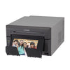 Printer CITIZEN CX-02 Compact
